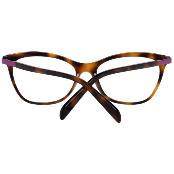 Ladies' Spectacle frame Emilio Pucci EP5121 54052 - Image 3