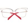 Ladies' Spectacle frame Emilio Pucci EP5122 53068 - Image 2