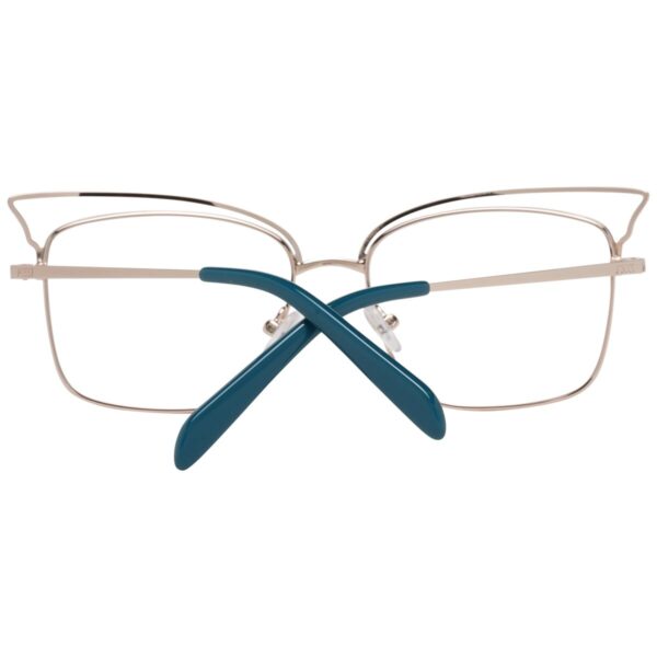 Ladies' Spectacle frame Emilio Pucci EP5122 53089 - Image 2