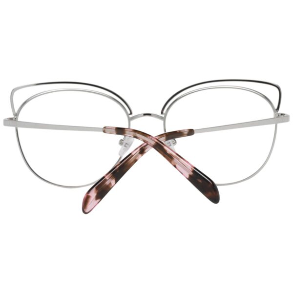 Ladies' Spectacle frame Emilio Pucci EP5123 54020 - Image 2
