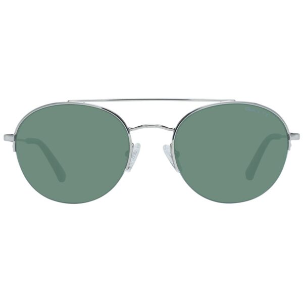Men's Sunglasses Gant GA7113 5310N - Image 2