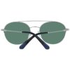 Men's Sunglasses Gant GA7113 5310N - Image 3