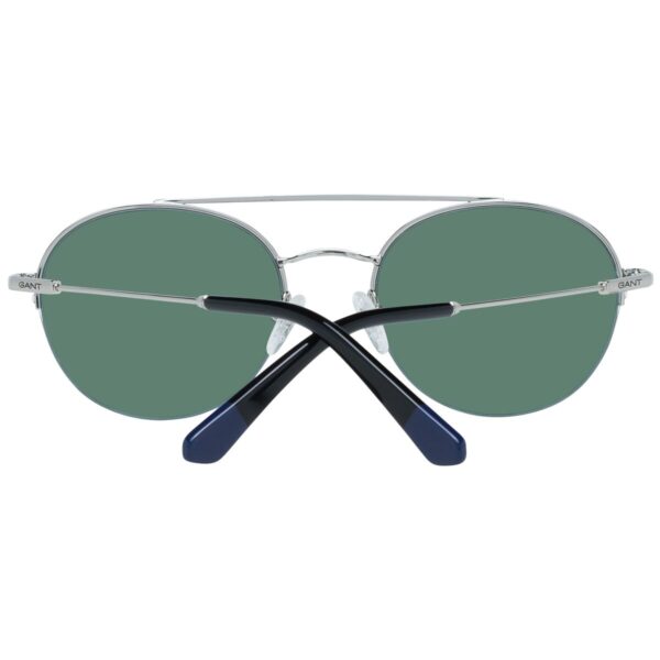 Men's Sunglasses Gant GA7113 5310N - Image 3