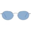 Unisex Sunglasses Gant GA7114 5210V - Image 2