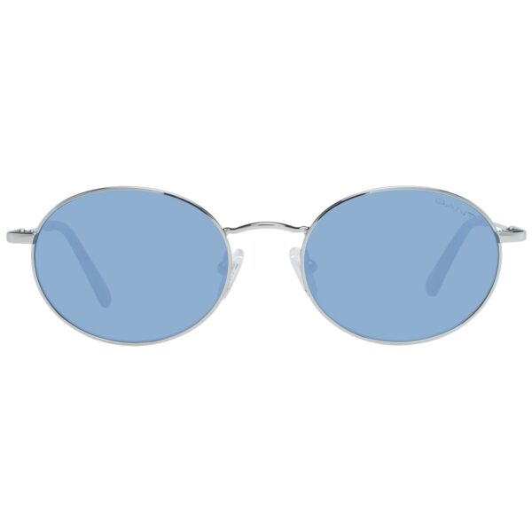 Unisex Sunglasses Gant GA7114 5210V - Image 2