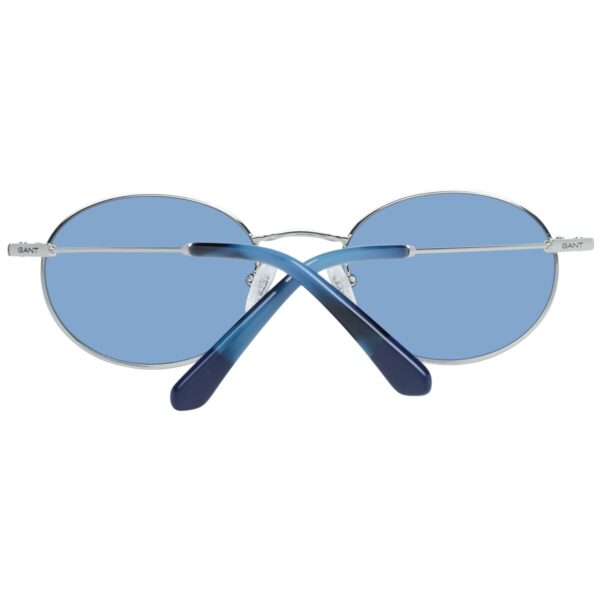 Unisex Sunglasses Gant GA7114 5210V - Image 3