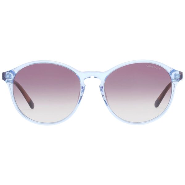 Ladies' Sunglasses Gant GA8071 5484F - Image 2