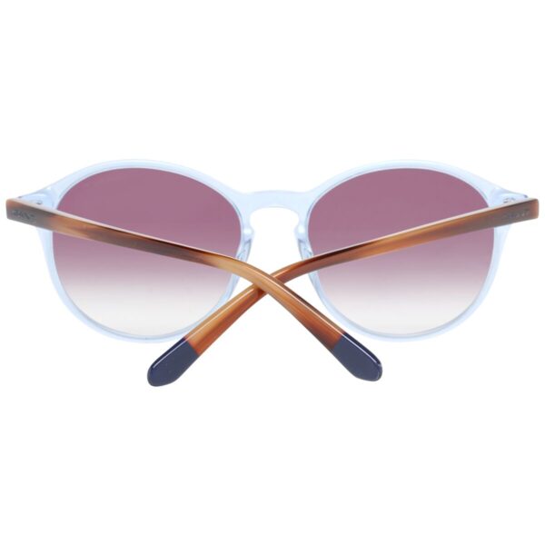 Ladies' Sunglasses Gant GA8071 5484F - Image 3