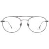 Men' Spectacle frame Tods TO5229 55012 - Image 2