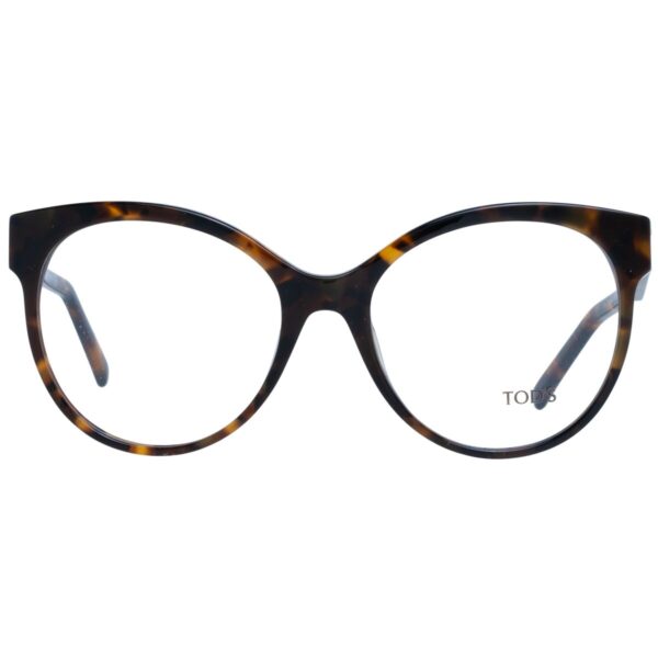 Ladies' Spectacle frame Tods TO5226 55055 - Image 2