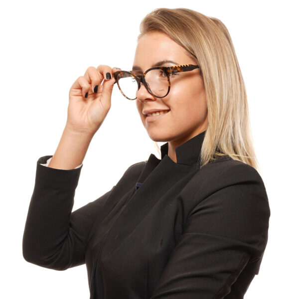 Ladies' Spectacle frame Tods TO5226 55055 - Image 4