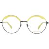 Ladies' Spectacle frame Emilio Pucci EP5130 54005 - Image 2