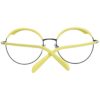 Ladies' Spectacle frame Emilio Pucci EP5130 54005 - Image 3