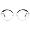 Ladies' Spectacle frame Emilio Pucci EP5130 54020 - Image 2