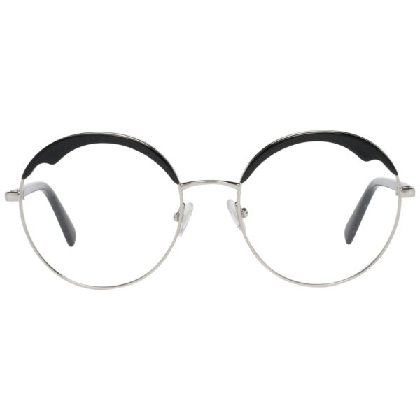 Ladies' Spectacle frame Emilio Pucci EP5130 54020 - Image 2