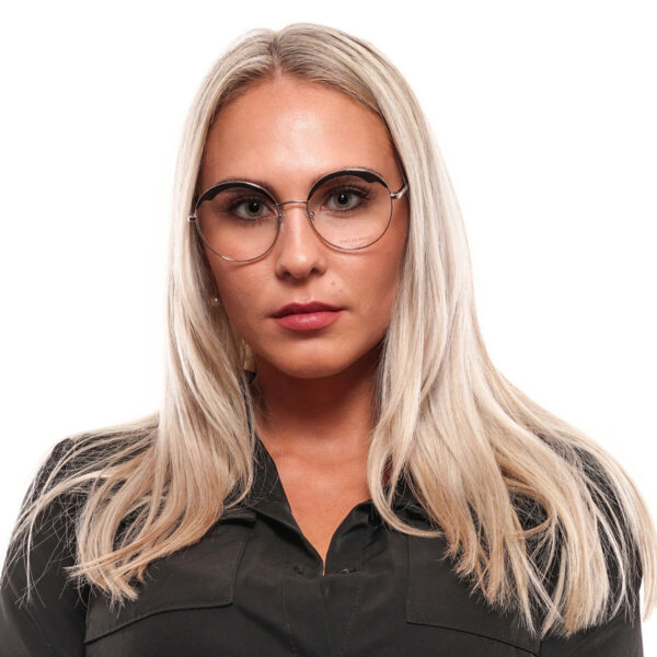 Ladies' Spectacle frame Emilio Pucci EP5130 54020 - Image 3