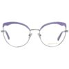 Ladies' Spectacle frame Emilio Pucci EP5131 55020 - Image 2