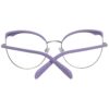 Ladies' Spectacle frame Emilio Pucci EP5131 55020 - Image 3