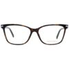 Ladies' Spectacle frame Emilio Pucci EP5133 55052 - Image 2