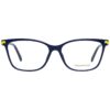 Ladies' Spectacle frame Emilio Pucci EP5133 55090 - Image 2