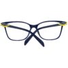 Ladies' Spectacle frame Emilio Pucci EP5133 55090 - Image 3