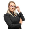 Ladies' Spectacle frame Emilio Pucci EP5133 55090 - Image 4