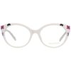 Ladies' Spectacle frame Emilio Pucci EP5134 54021 - Image 2