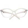 Ladies' Spectacle frame Emilio Pucci EP5134 54021 - Image 3