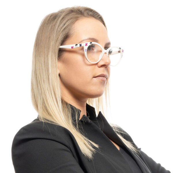 Ladies' Spectacle frame Emilio Pucci EP5134 54021 - Image 4
