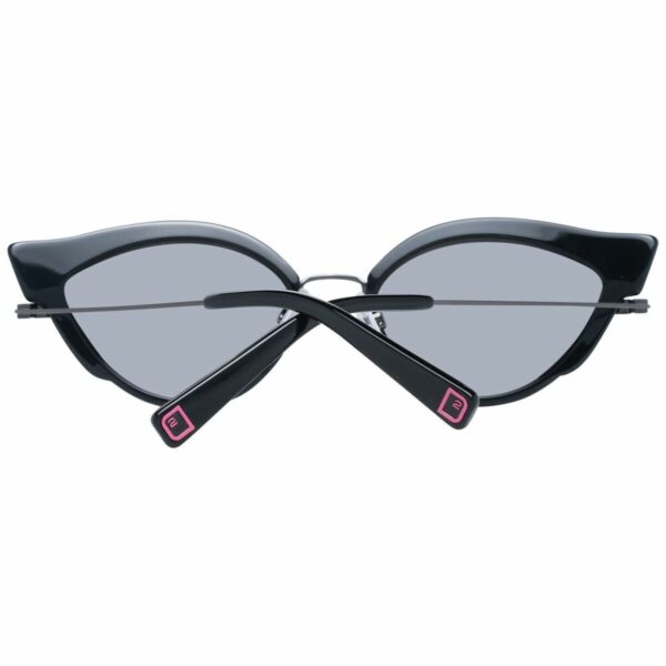 Ladies' Sunglasses Dsquared2 DQ0336 5402C - Image 2