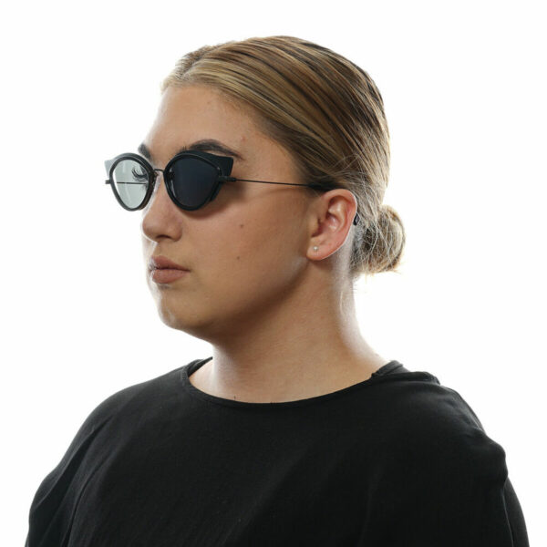 Ladies' Sunglasses Dsquared2 DQ0336 5402C - Image 3