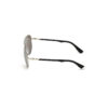 Men's Sunglasses Web Eyewear WE0281-6016C ø 60 mm - Image 3