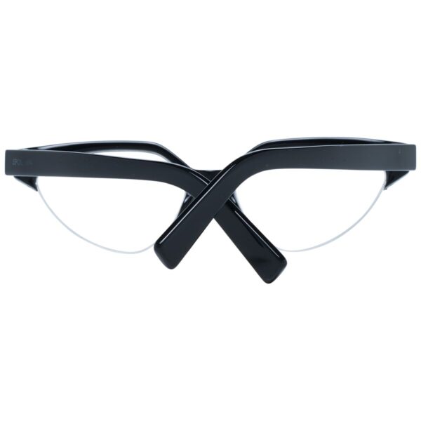 Ladies' Spectacle frame Sportmax SM5004 54001 - Image 3