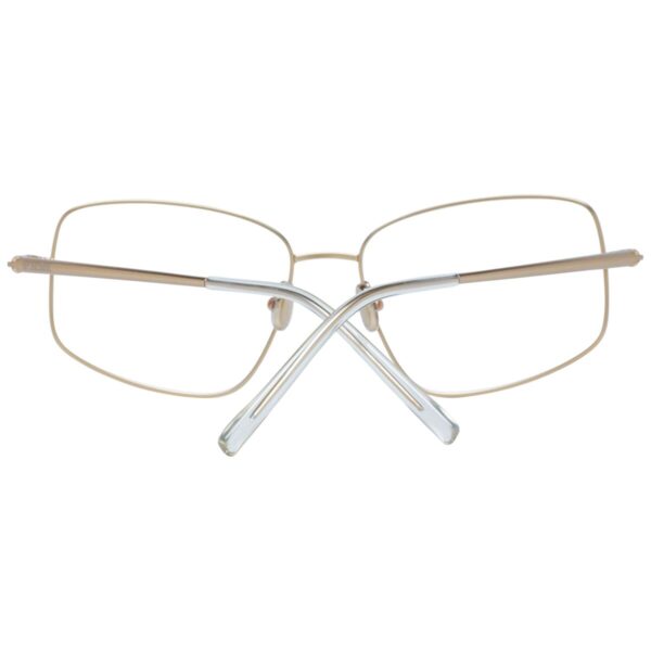 Ladies' Spectacle frame Sportmax SM5008 53031 - Image 3