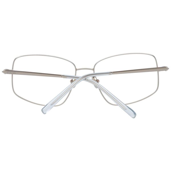Ladies' Spectacle frame Sportmax SM5008 53032 - Image 3
