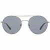 Men's Sunglasses Gant GA7117 5608A - Image 2
