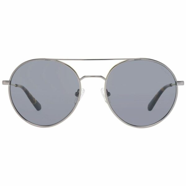 Men's Sunglasses Gant GA7117 5608A - Image 2