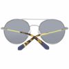 Men's Sunglasses Gant GA7117 5608A - Image 3
