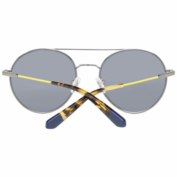 Men's Sunglasses Gant GA7117 5608A - Image 3