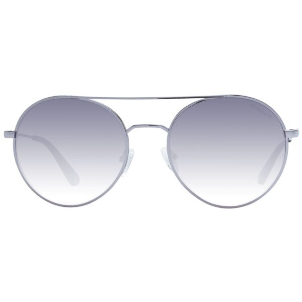 Men's Sunglasses Gant GA7117 5608B - Image 2
