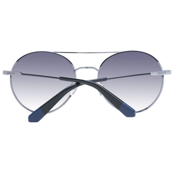 Men's Sunglasses Gant GA7117 5608B - Image 3