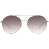Men's Sunglasses Gant GA7117 5628F - Image 2