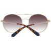 Men's Sunglasses Gant GA7117 5628F - Image 3