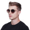 Men's Sunglasses Gant GA7117 5628F - Image 4