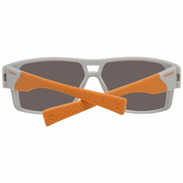 Men's Sunglasses Timberland TB9204 6020H - Image 2
