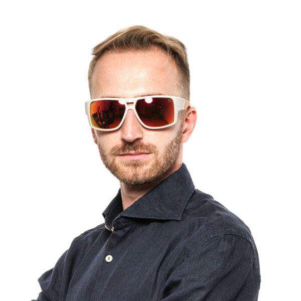 Men's Sunglasses Timberland TB9204 6020H - Image 3