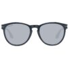 Unisex Sunglasses Longines LG0001-H 5401B - Image 2