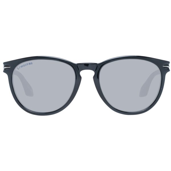 Unisex Sunglasses Longines LG0001-H 5401B - Image 2