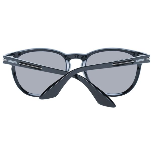 Unisex Sunglasses Longines LG0001-H 5401B - Image 3