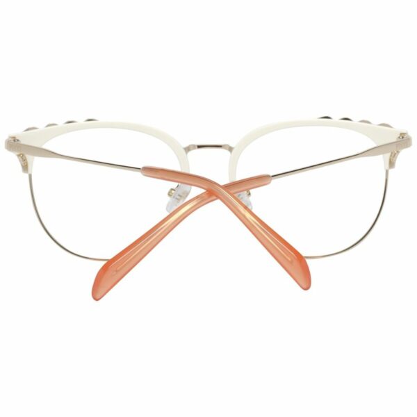 Ladies' Spectacle frame Emilio Pucci EP5146 50024 - Image 2